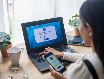 A basic guide to malware protection for SMBs 