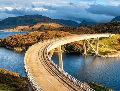 Integrate or disintegrate: How data platforms will decide your company's future.