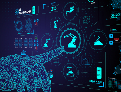 4 steps to building a successful industrial IoT ecosystem in Asia