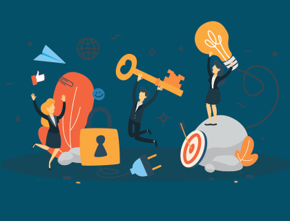 8 emerging DX trends in 2021