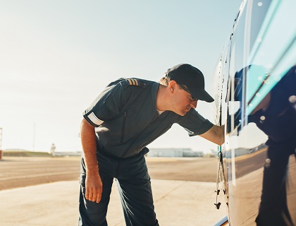 A checklist to help you refine and optimise your infrastructure strategy