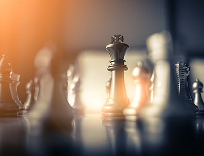 Accelerate your DX journey with SD-WAN managed services