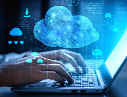 Customising your communication services with CPaaS customer experience 