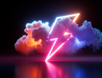 DIY vs. MSP: The pitfalls of building a cloud-based network on your own
