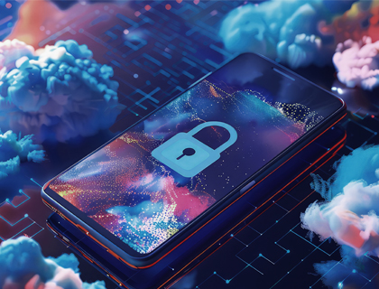 Organisations with managed connectivity and cloud-delivered SSE