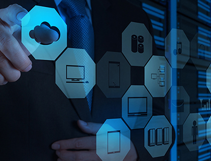 cloud-services