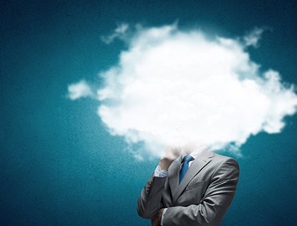 3 Essential Design Considerations for a Cloud-Ready Network