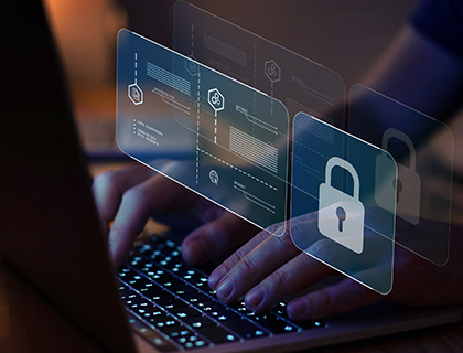 A new threat: APT - What it is and how to combat it