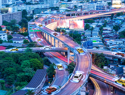 The secret to seamlessly deploy your connected devices in APAC: Right partner MNO