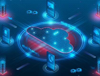 Inside CPaaS automations, recordings, and transcripts
