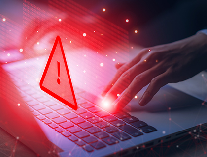 A cyber breach has just occurred. What do we do now?