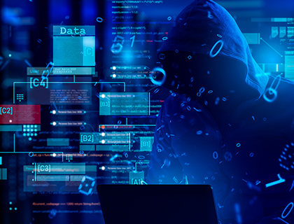 Digital Crime Scene Investigation – Handle with Care