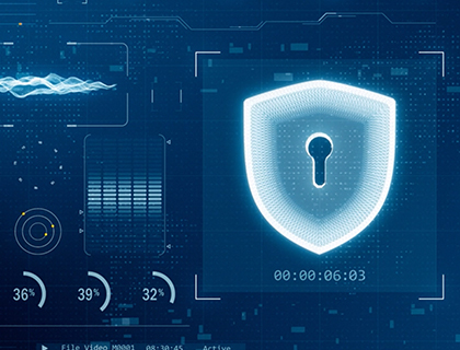 Build your cyber-resilience fortress with these tech