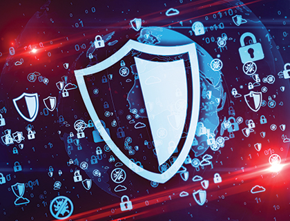 Cybersecurity lessons from the ongoing Russia-Ukraine conflict