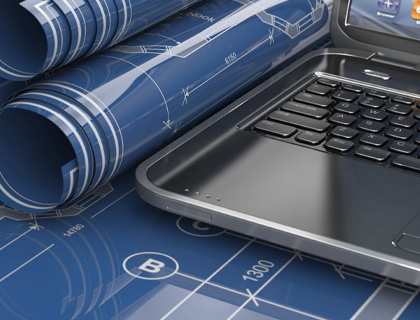 10 Principles of Database Security Program Design