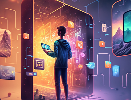 Debunking 5 myths about the metaverse
