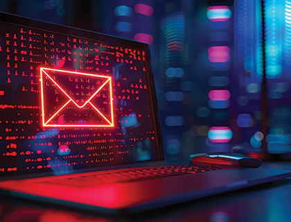 ハッカーがデジタルアイデンティティを利用して顧客をターゲットにする方法
