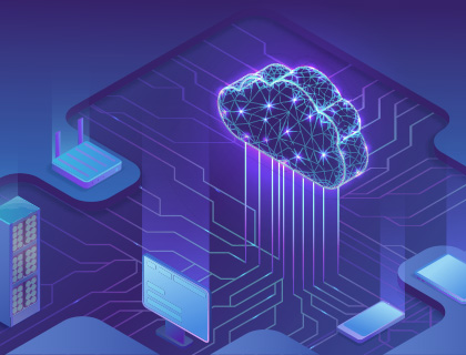 Simplifying business transformation to accelerate growth 