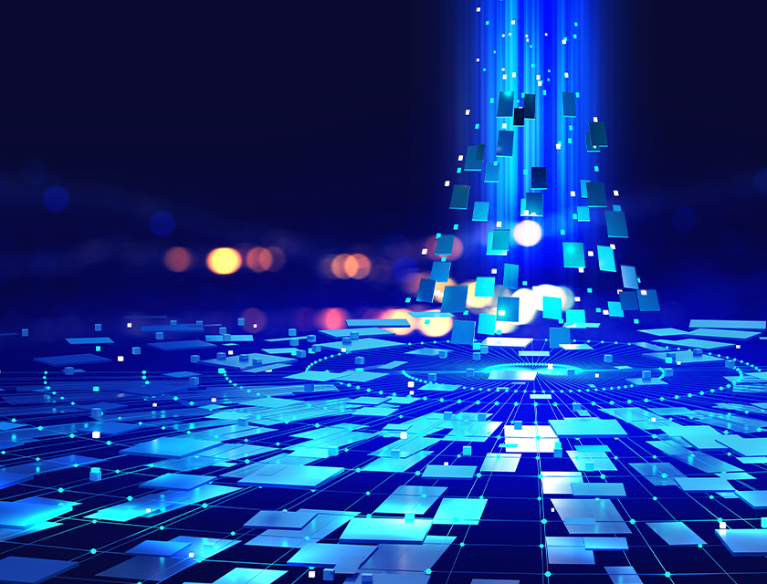 The complete guide for IIoT success in APAC 
