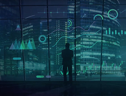 Digital project management: New skills required