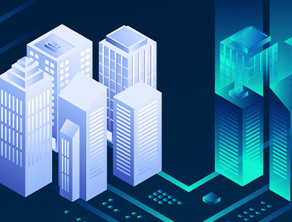 Doubly sustainable: How digital twins are creating business and environmental value