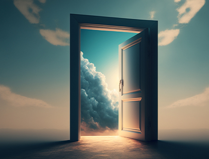 Private Networking Opens Door for New Enterprise Use Cases