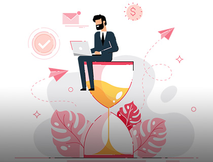 Simpler, more secure network management with SingNet eLite and SD-LAN