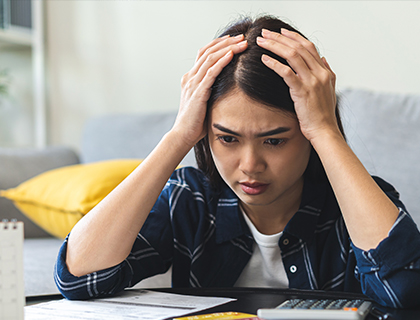 Dispel myths and employee fears about AI