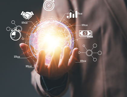 Enterprise 5G: a catalyst for Big Data analytics