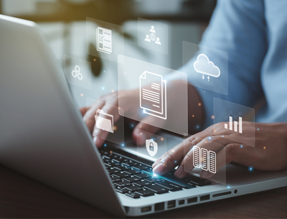 5 things to consider when choosing your business broadband