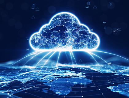 How a global MSP unlocks new markets