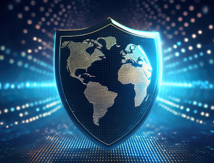 Hackers are adapting to the quantum age. Is your cyber security ready? 