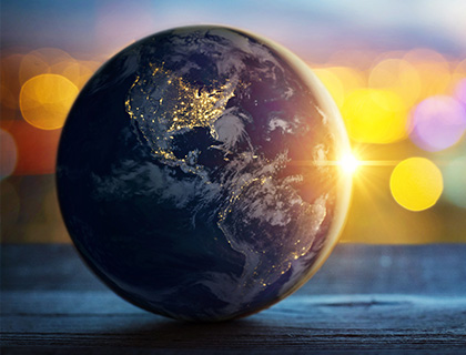 Don’t complicate your cloud journey