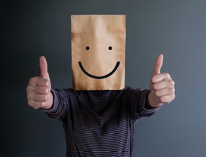 Customer experience 3.0 is here and now