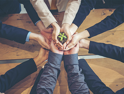 Lost in translation: The importance of an API strategy