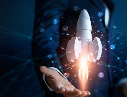 3 trends driving the growth of IoT adoption in APAC 