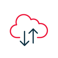 Managed Public Cloud