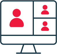 Microsoft 365 Business