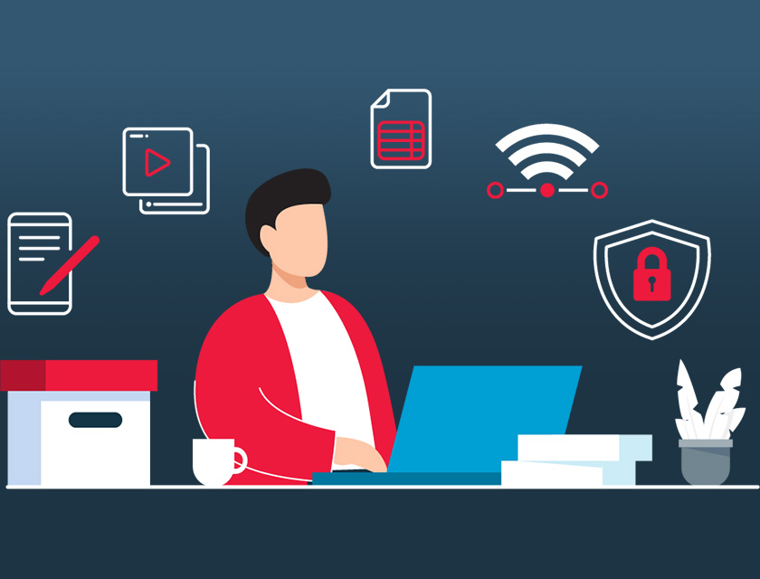 Essential tools for business growth