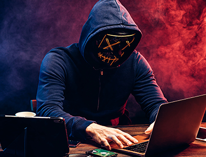 Technical controls and considerations for a secure open banking initiative