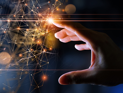 Get ready to conquer these DX challenges in 2022