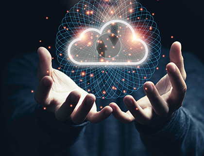 Tackling the Complexities of Building a Cloud-Ready Network