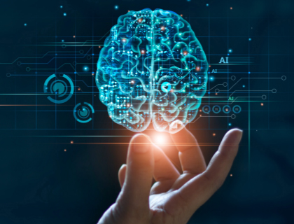 How employee mental resilience brings long-term business benefits