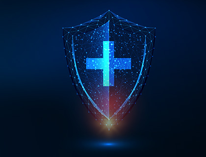 Inculcating best practices for cyber crisis management in healthcare
