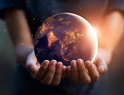 digital-transformation-DX
