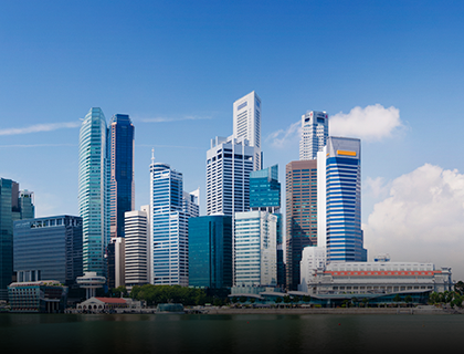 How can Enterprise Singapore help your business?