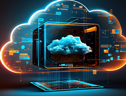 hybrid-cloud-environment