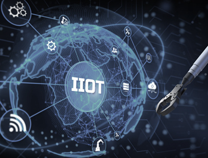 Partnering with the right CSP is crucial for unlocking the potential of IIoT in APAC.