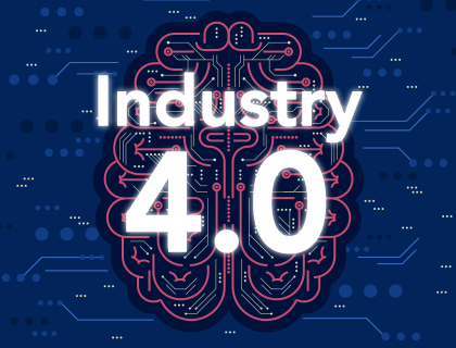 Why the booming IoT market will accelerate Industrial 4.0 in Asia