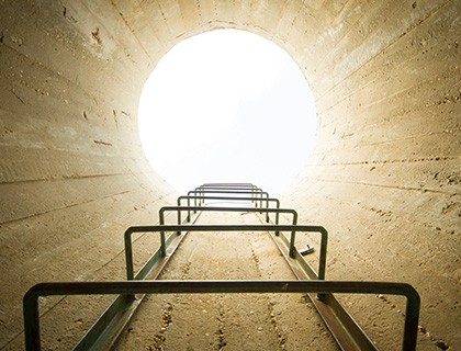 IoT monitoring: Setting key business metrics